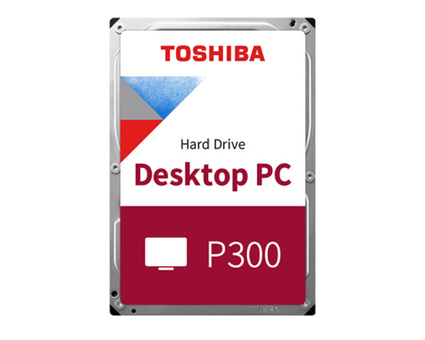 https://www.pccool.rs/images/products/big/185945.jpg
