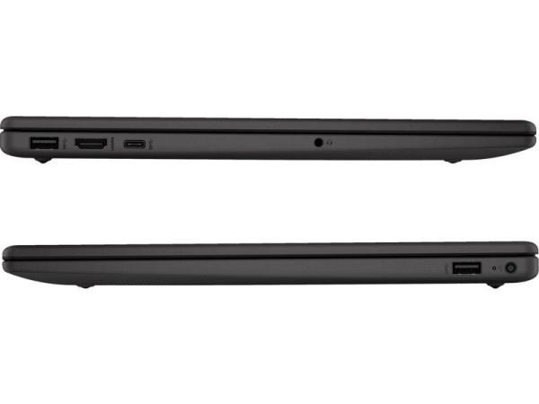 https://www.pccool.rs/images/products/big/185977.jpg