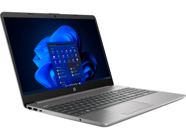 https://www.pccool.rs/images/products/big/185989.jpg