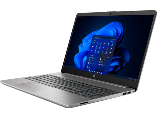 https://www.pccool.rs/images/products/big/185990.jpg