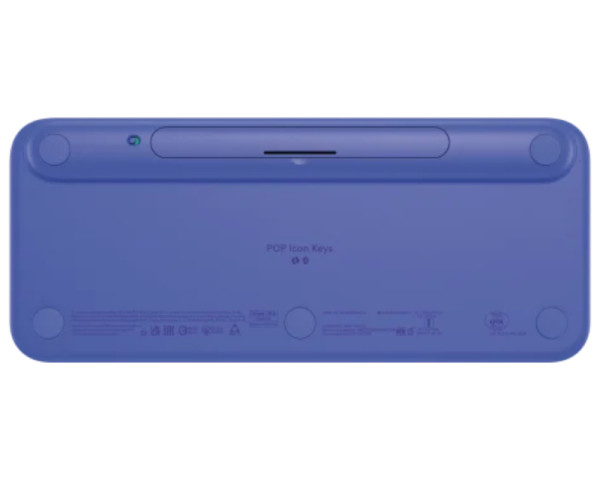 https://www.pccool.rs/images/products/big/186122.jpg