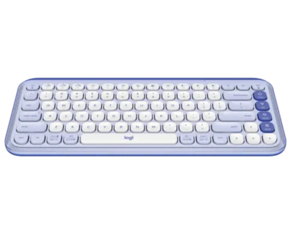 https://www.pccool.rs/images/products/big/186123.jpg