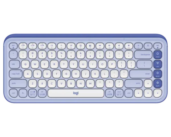 https://www.pccool.rs/images/products/big/186124.jpg