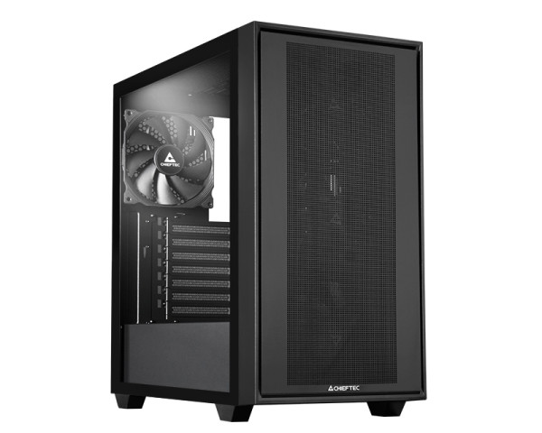 https://www.pccool.rs/images/products/big/186193.jpg