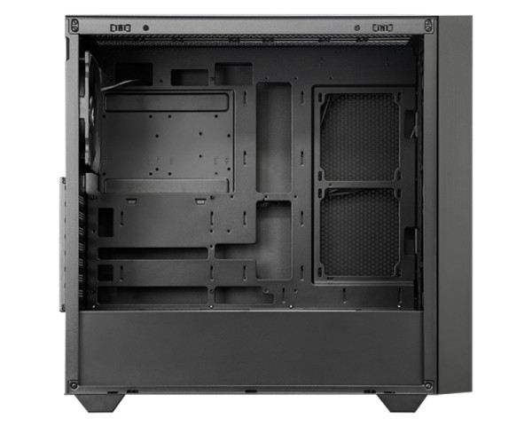 https://www.pccool.rs/images/products/big/186194.jpg