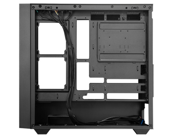 https://www.pccool.rs/images/products/big/186195.jpg