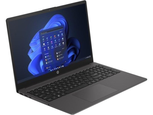 https://www.pccool.rs/images/products/big/186291.jpg