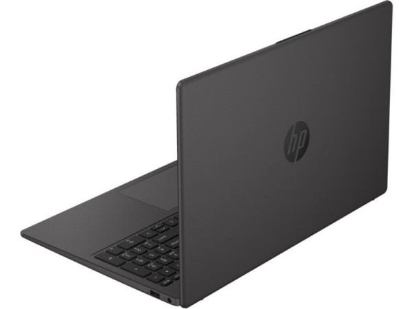 https://www.pccool.rs/images/products/big/186292.jpg