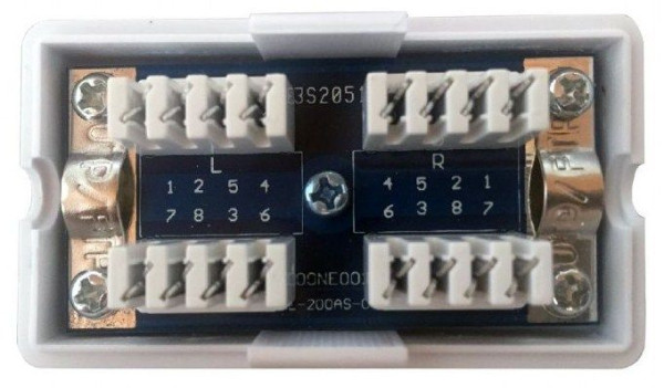 https://www.pccool.rs/images/products/big/186368.jpg