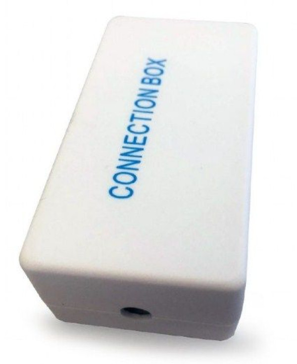 https://www.pccool.rs/images/products/big/186369.jpg