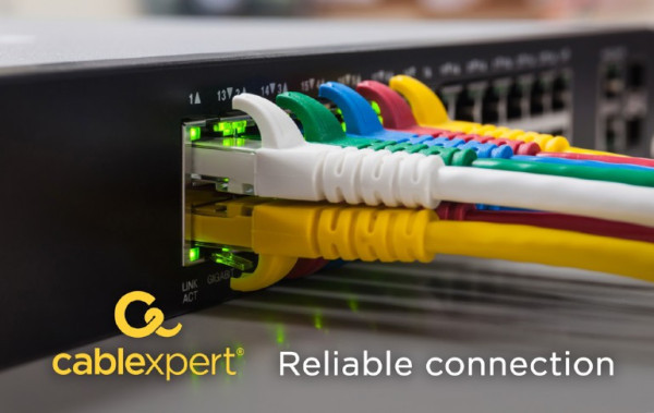 https://www.pccool.rs/images/products/big/186443.jpg