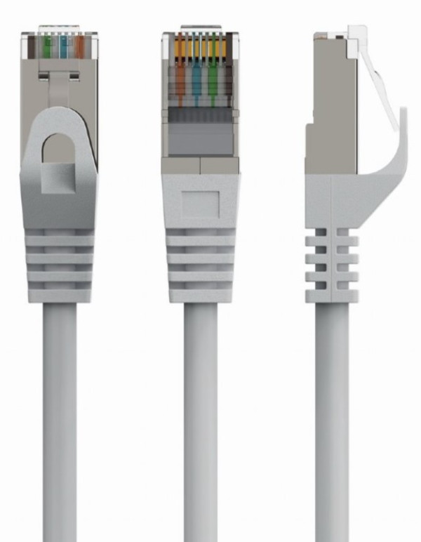https://www.pccool.rs/images/products/big/186444.jpg