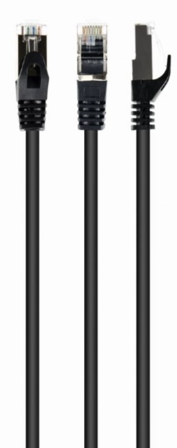 https://www.pccool.rs/images/products/big/186462.jpg