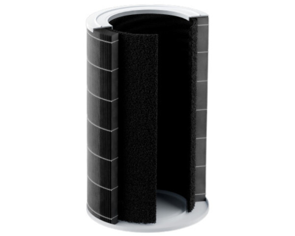 https://www.pccool.rs/images/products/big/186476.jpg