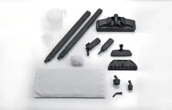https://www.pccool.rs/images/products/big/186588.webp