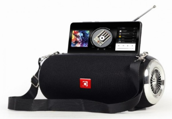 https://www.pccool.rs/images/products/big/18659.jpg