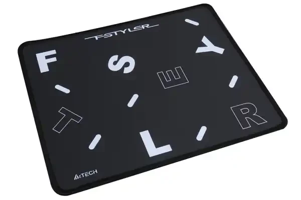 https://www.pccool.rs/images/products/big/186596.webp