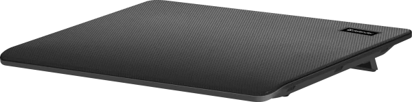 https://www.pccool.rs/images/products/big/186603.webp
