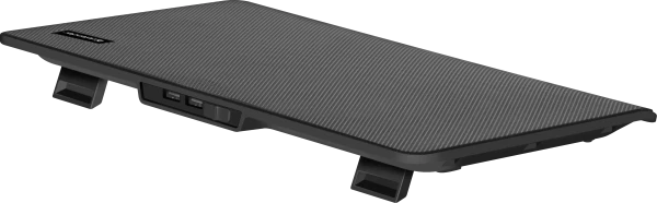 https://www.pccool.rs/images/products/big/186604.webp