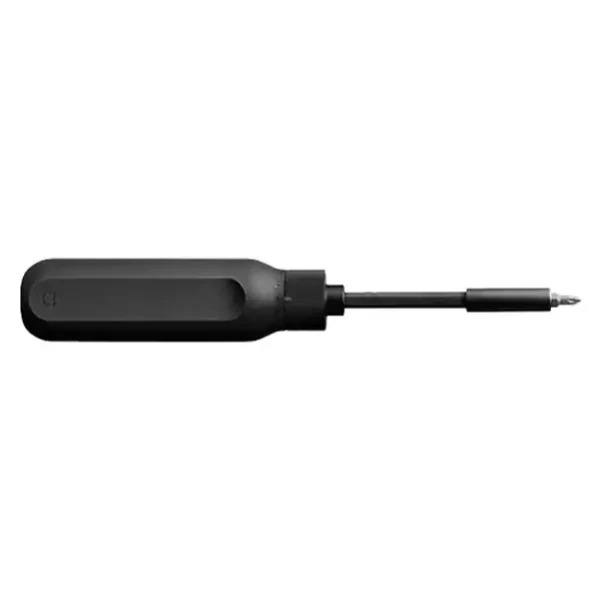 https://www.pccool.rs/images/products/big/186611.webp