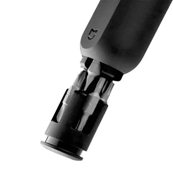 https://www.pccool.rs/images/products/big/186613.webp