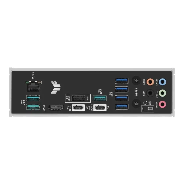 https://www.pccool.rs/images/products/big/186631.webp