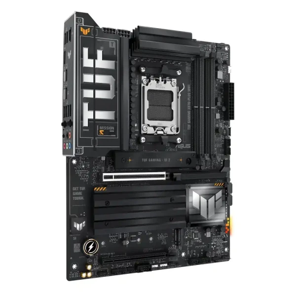 https://www.pccool.rs/images/products/big/186632.webp