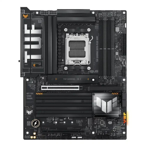 https://www.pccool.rs/images/products/big/186633.webp
