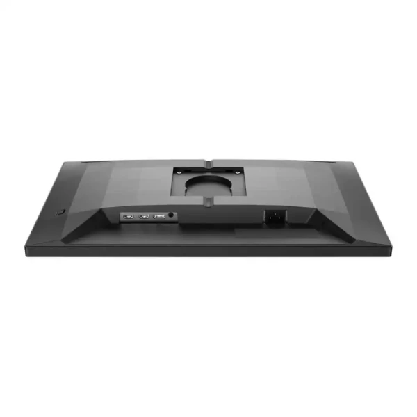 https://www.pccool.rs/images/products/big/186637.webp