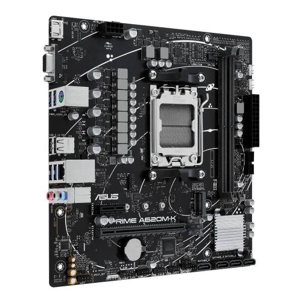 https://www.pccool.rs/images/products/big/186643.webp