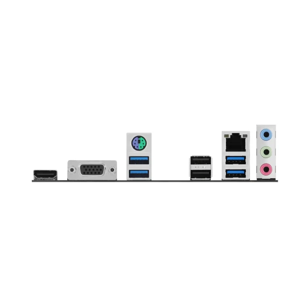 https://www.pccool.rs/images/products/big/186645.webp