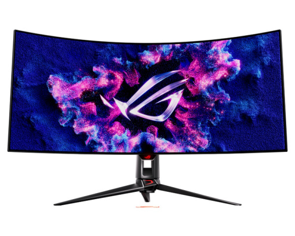 https://www.pccool.rs/images/products/big/186741.jpg