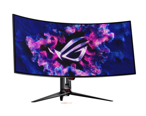 https://www.pccool.rs/images/products/big/186742.jpg