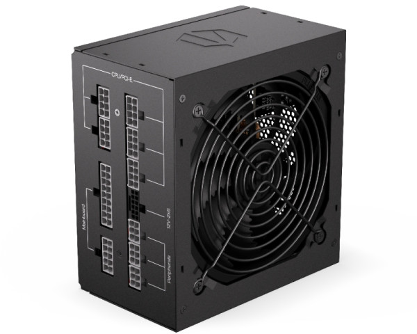 https://www.pccool.rs/images/products/big/186754.jpg