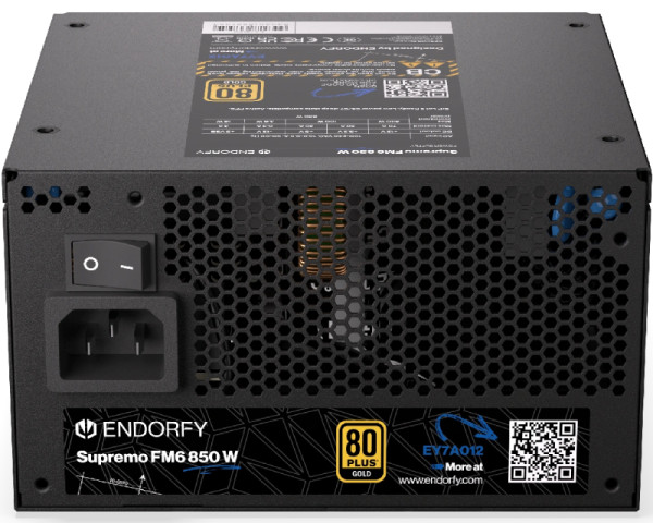 https://www.pccool.rs/images/products/big/186755.jpg