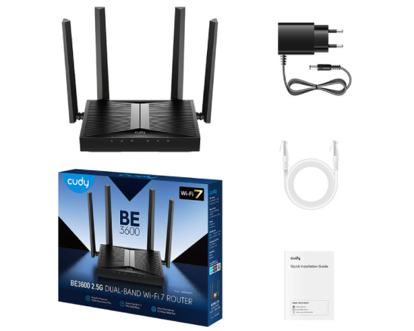 https://www.pccool.rs/images/products/big/186804.jpg