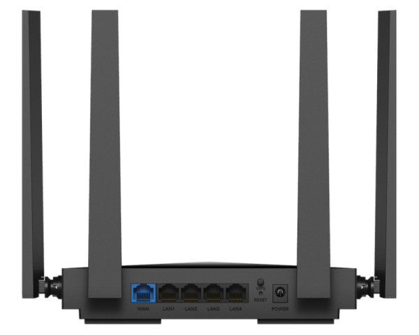 https://www.pccool.rs/images/products/big/186805.jpg