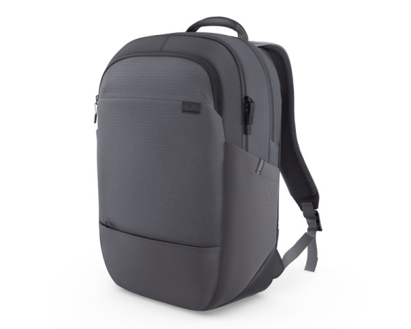 https://www.pccool.rs/images/products/big/186829.jpg