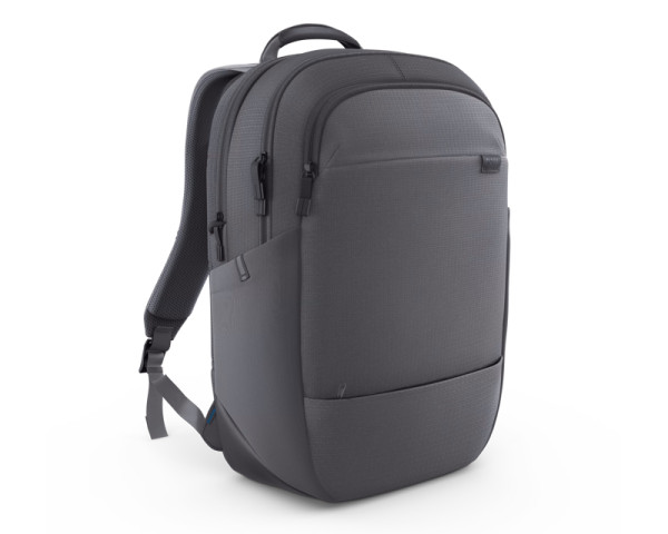 https://www.pccool.rs/images/products/big/186830.jpg