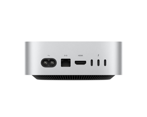 https://www.pccool.rs/images/products/big/186854.jpg