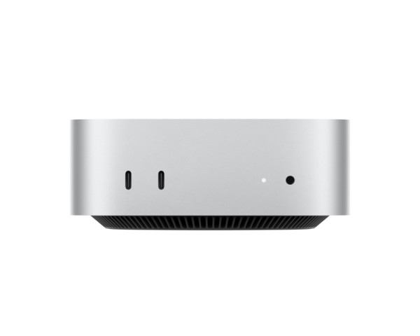 https://www.pccool.rs/images/products/big/186855.jpg