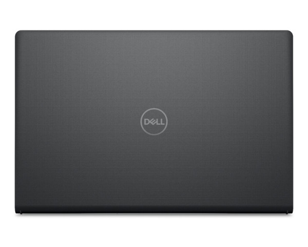 DELL Vostro 3530 15.6 inch FHD 120Hz i7-1355U 16GB 512GB SSD Intel Iris Xe Backlit laptop