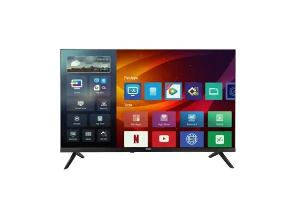 https://www.pccool.rs/images/products/big/186970.webp