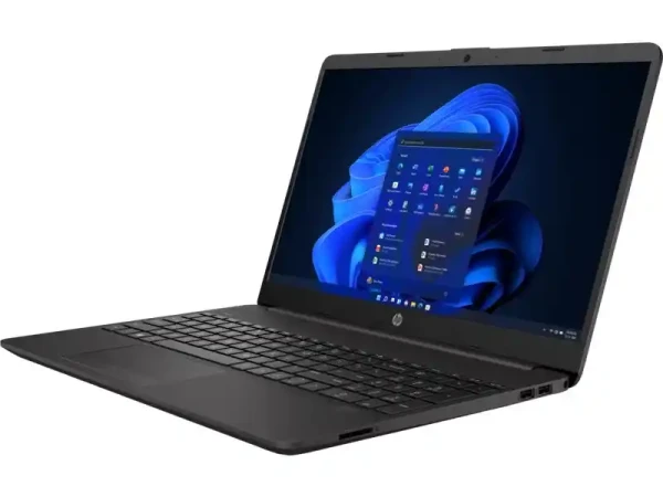 https://www.pccool.rs/images/products/big/186972.webp