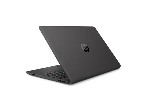 https://www.pccool.rs/images/products/big/186973.webp