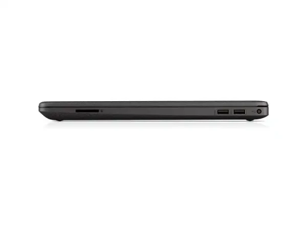 https://www.pccool.rs/images/products/big/186974.webp