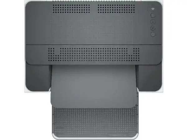 https://www.pccool.rs/images/products/big/186987.webp