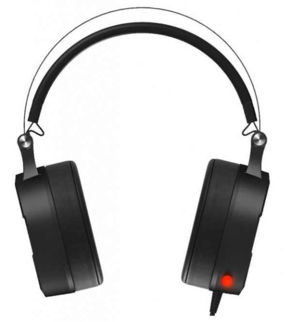 https://www.pccool.rs/images/products/big/18707.jpg
