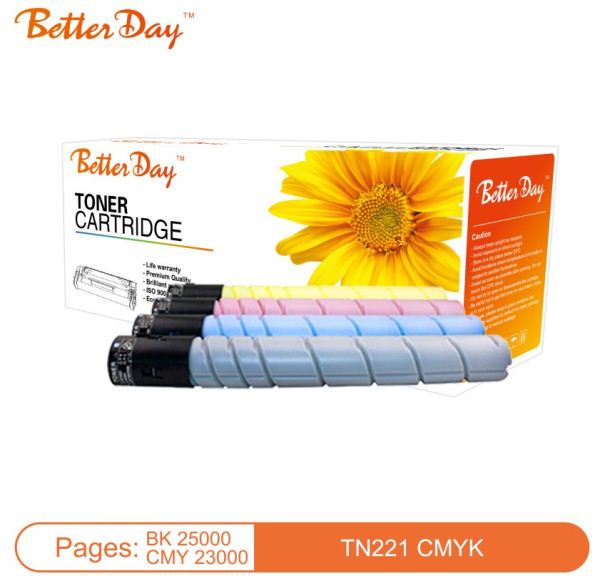 https://www.pccool.rs/images/products/big/187074.jpg