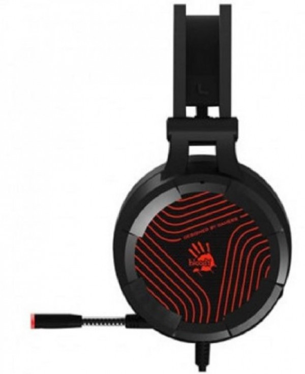 https://www.pccool.rs/images/products/big/18708.jpg
